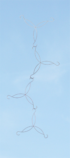 Twires